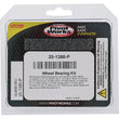 Load image into Gallery viewer, Pivot Works Premium Wheel Bearing - Side View
