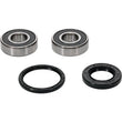Load image into Gallery viewer, Pivot Works Premium Wheel Bearing - Installation View