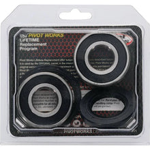 Load image into Gallery viewer, Pivot Works Premium Wheel Bearing - Additional View 5