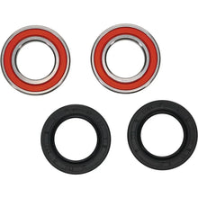 Load image into Gallery viewer, Pivot Works Premium Wheel Bearing - Additional View 5