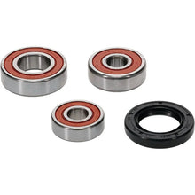 Load image into Gallery viewer, Pivot Works Premium Wheel Bearing - Back View