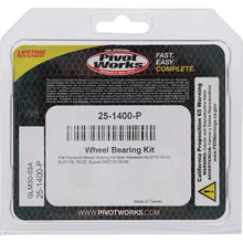 Load image into Gallery viewer, Pivot Works Premium Wheel Bearing - Additional View 5