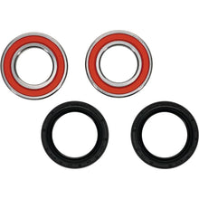 Load image into Gallery viewer, Pivot Works Premium Wheel Bearing - Main Product View