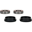 Load image into Gallery viewer, Pivot Works Premium Wheel Bearing - Additional View 5