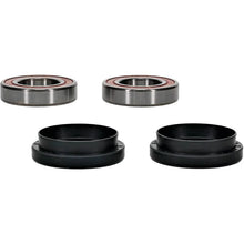 Load image into Gallery viewer, Pivot Works Premium Wheel Bearing - Additional View 5