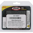 Load image into Gallery viewer, Pivot Works Premium Wheel Bearing - Main Product View