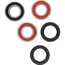 Load image into Gallery viewer, Pivot Works Premium Wheel Bearing - Back View