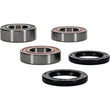 Load image into Gallery viewer, Pivot Works Premium Wheel Bearing - Additional View 5