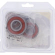 Load image into Gallery viewer, Pivot Works Premium Wheel Bearing - Side View