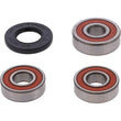 Load image into Gallery viewer, Pivot Works Premium Wheel Bearing - Back View
