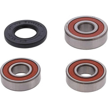 Load image into Gallery viewer, Pivot Works Premium Wheel Bearing - Back View