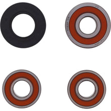 Load image into Gallery viewer, Pivot Works Premium Wheel Bearing - Installation View