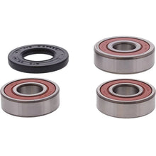 Load image into Gallery viewer, Pivot Works Premium Wheel Bearing - Additional View 5