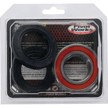 Load image into Gallery viewer, Pivot Works Premium Wheel Bearing - Side View