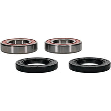 Load image into Gallery viewer, Pivot Works Premium Wheel Bearing - Additional View 5