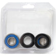 Load image into Gallery viewer, Pivot Works Premium Wheel Bearing - Back View