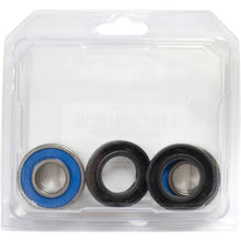 Load image into Gallery viewer, Pivot Works Premium Wheel Bearing - Back View