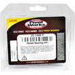 Load image into Gallery viewer, Pivot Works Premium Wheel Bearing - Main Product View