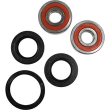 Load image into Gallery viewer, Pivot Works Premium Wheel Bearing - Additional View 5