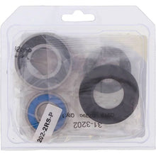 Load image into Gallery viewer, Pivot Works Premium Wheel Bearing - Main Product View