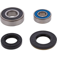 Load image into Gallery viewer, Pivot Works Premium Wheel Bearing - Back View