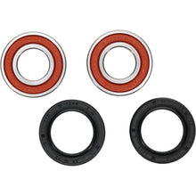 Load image into Gallery viewer, Pivot Works Premium Wheel Bearing - Back View
