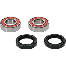 Load image into Gallery viewer, Pivot Works Premium Wheel Bearing - Installation View