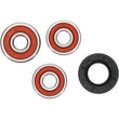 Load image into Gallery viewer, Pivot Works Premium Wheel Bearing - Main Product View
