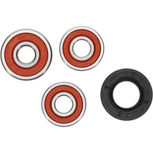 Load image into Gallery viewer, Pivot Works Premium Wheel Bearing - Main Product View