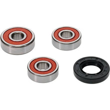 Load image into Gallery viewer, Pivot Works Premium Wheel Bearing - Side View