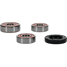 Load image into Gallery viewer, Pivot Works Premium Wheel Bearing - Back View
