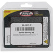 Load image into Gallery viewer, Pivot Works Premium Wheel Bearing - Additional View 5