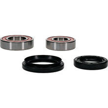 Load image into Gallery viewer, Pivot Works Premium Wheel Bearing - Main Product View
