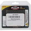 Load image into Gallery viewer, Pivot Works Premium Wheel Bearing - Side View