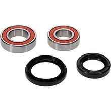Load image into Gallery viewer, Pivot Works Premium Wheel Bearing - Back View