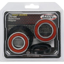 Load image into Gallery viewer, Pivot Works Premium Wheel Bearing - Additional View 5