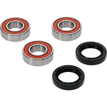 Load image into Gallery viewer, Pivot Works Premium Wheel Bearing - Back View