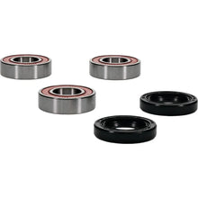 Load image into Gallery viewer, Pivot Works Premium Wheel Bearing - Installation View
