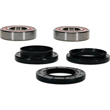 Load image into Gallery viewer, Pivot Works Premium Wheel Bearing - Side View