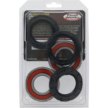 Load image into Gallery viewer, Pivot Works Premium Wheel Bearing - Additional View 5