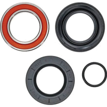 Load image into Gallery viewer, Pivot Works Premium Wheel Bearing - Main Product View