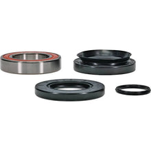 Load image into Gallery viewer, Pivot Works Premium Wheel Bearing - Back View