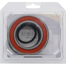 Load image into Gallery viewer, Pivot Works Premium Wheel Bearing - Installation View