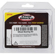 Load image into Gallery viewer, Pivot Works Premium Wheel Bearing - Additional View 5