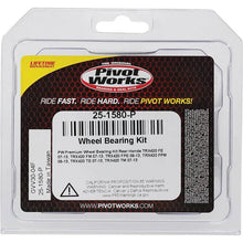 Load image into Gallery viewer, Pivot Works Premium Wheel Bearing - Additional View 5