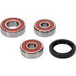 Load image into Gallery viewer, Pivot Works Premium Wheel Bearing - Main Product View