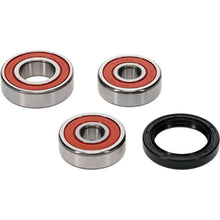 Load image into Gallery viewer, Pivot Works Premium Wheel Bearing - Main Product View