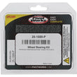 Load image into Gallery viewer, Pivot Works Premium Wheel Bearing - Side View