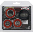 Load image into Gallery viewer, Pivot Works Premium Wheel Bearing - Installation View