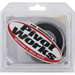 Load image into Gallery viewer, Pivot Works Premium Wheel Bearing - Main Product View